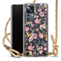 Carry Case Fabric sahara sand