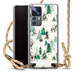 Carry Case Fabric sahara sand