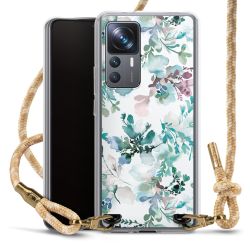 Carry Case Fabric sahara sand