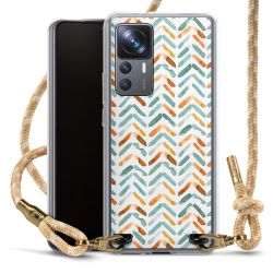 Carry Case Fabric sahara sand