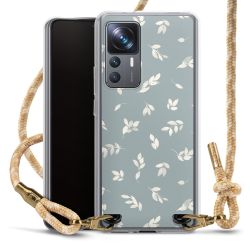 Carry Case Fabric sahara sand