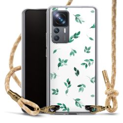 Carry Case Fabric sahara sand