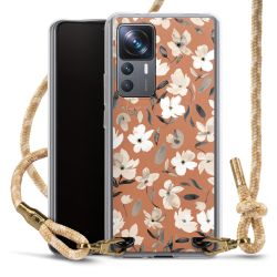 Carry Case Fabric sahara sand