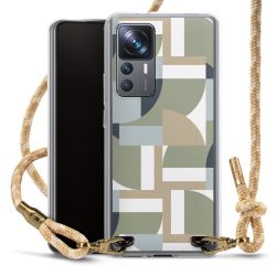 Carry Case Fabric sahara sand