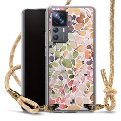 Carry Case Fabric sahara sand