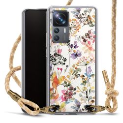 Carry Case Fabric sahara sand