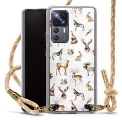 Carry Case Fabric sahara sand