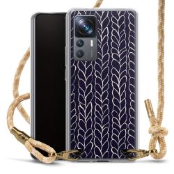 Carry Case Fabric sahara sand