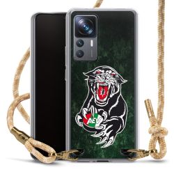 Carry Case Fabric sahara sand