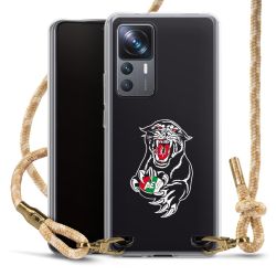 Carry Case Fabric sahara sand