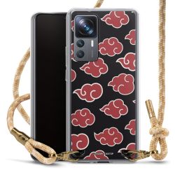 Carry Case Fabric sahara sand