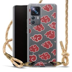 Carry Case Fabric sahara sand