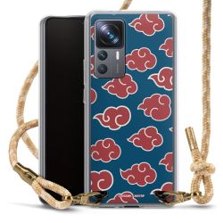 Carry Case Fabric sahara sand