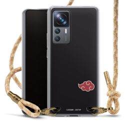 Carry Case Fabric sahara sand