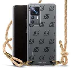 Carry Case Fabric sahara sand