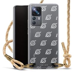 Carry Case Fabric sahara sand