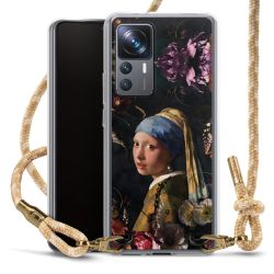 Carry Case Fabric sahara sand