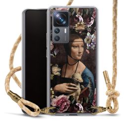 Carry Case Fabric sahara sand