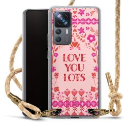 Carry Case Fabric sahara sand