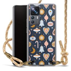 Carry Case Fabric sahara sand