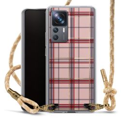 Carry Case Fabric sahara sand