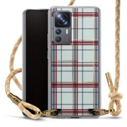 Carry Case Fabric sahara sand