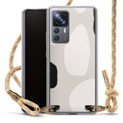 Carry Case Fabric sahara sand