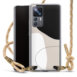 Carry Case Fabric sahara sand