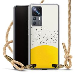 Carry Case Fabric sahara sand