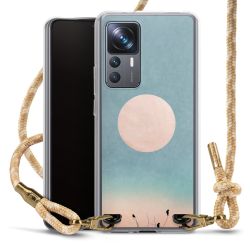 Carry Case Fabric sahara sand