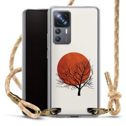 Carry Case Fabric sahara sand