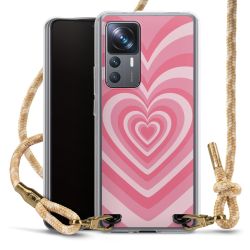 Carry Case Fabric sahara sand