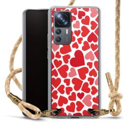 Carry Case Fabric sahara sand