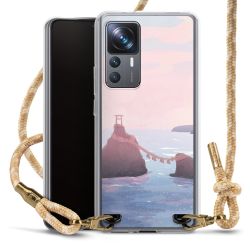 Carry Case Fabric sahara sand