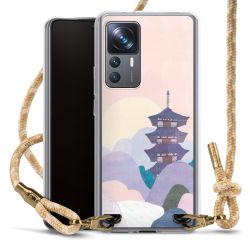 Carry Case Fabric sahara sand