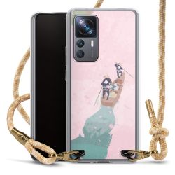 Carry Case Fabric sahara sand