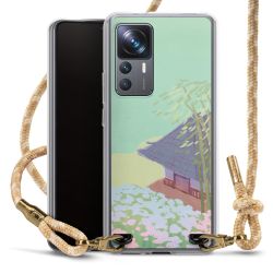 Carry Case Fabric sahara sand