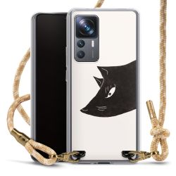 Carry Case Fabric sahara sand