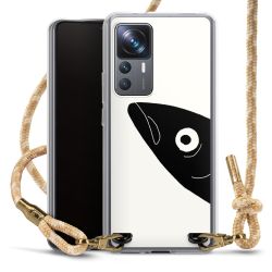 Carry Case Fabric sahara sand