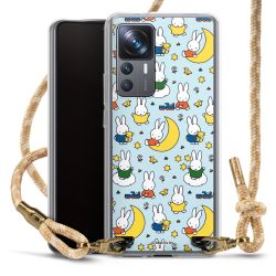 Carry Case Fabric sahara sand