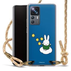 Carry Case Fabric sahara sand