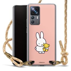 Carry Case Fabric sahara sand