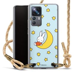 Carry Case Fabric sahara sand