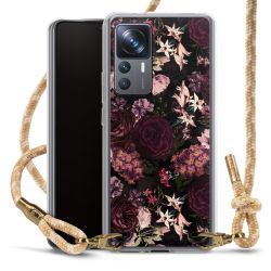 Carry Case Fabric sahara sand