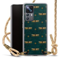 Carry Case Fabric sahara sand