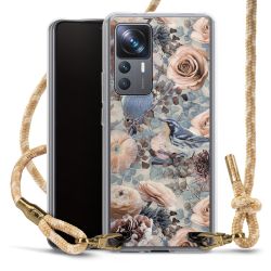 Carry Case Fabric sahara sand