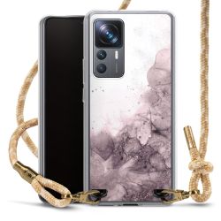 Carry Case Fabric sahara sand