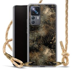 Carry Case Fabric sahara sand