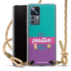 Carry Case Fabric sahara sand