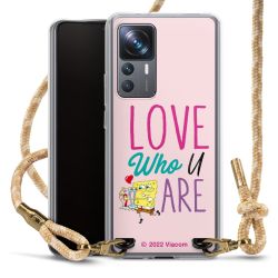 Carry Case Fabric sahara sand